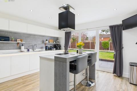 68 Brookhus Farm Road, Sutton Coldfield, B76 1QQ