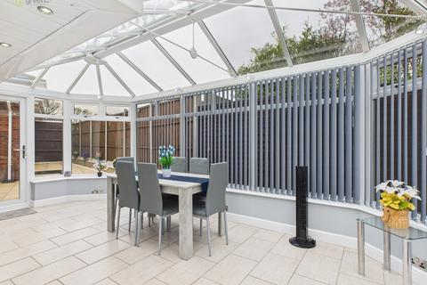 68 Brookhus Farm Road, Sutton Coldfield, B76 1QQ