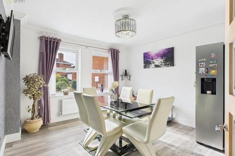 68 Brookhus Farm Road, Sutton Coldfield, B76 1QQ
