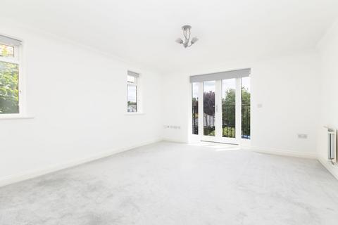 2 bedroom apartment for sale, Stevenage Road, Hitchin SG4