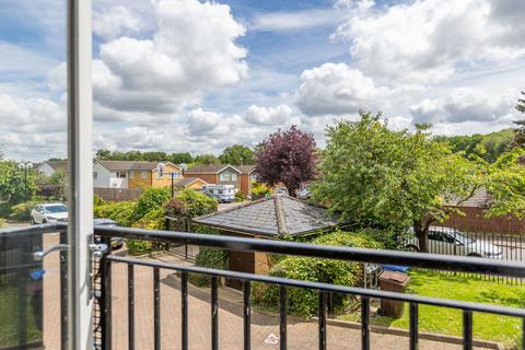 2 bedroom apartment for sale, Stevenage Road, Hitchin SG4