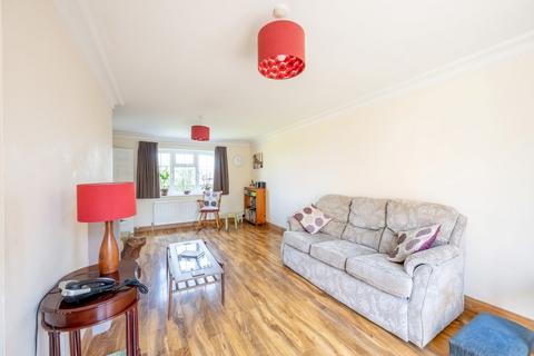 undefined, Syderstone