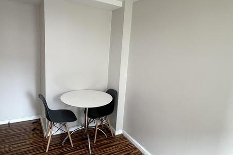 2 bedroom apartment for sale, Princess Street, Manchester