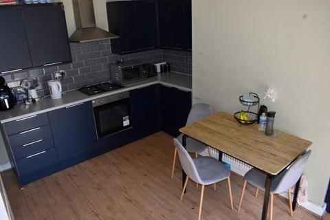undefined, Stamford Street, Stalybridge