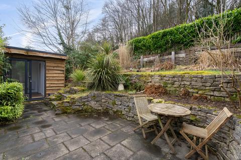 2 bedroom cottage for sale, Holmbury St. Mary, Dorking