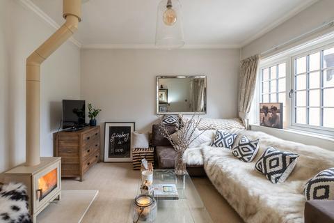 2 bedroom cottage for sale, Holmbury St. Mary, Dorking