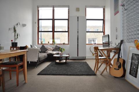 2 bedroom flat to rent, Bethnal Green Road, London, E2