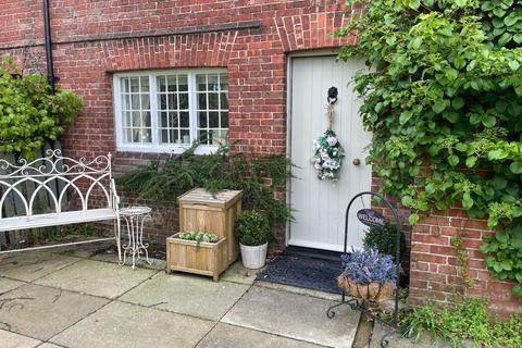 undefined, Gorstella, Dodleston, Chester, CH4