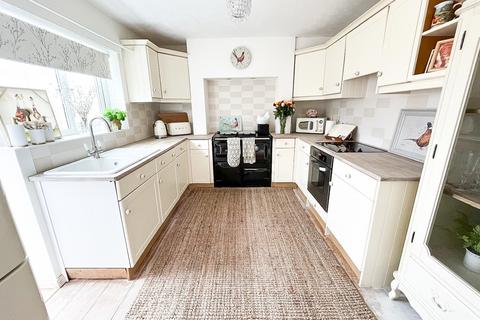 undefined, Gorstella, Dodleston, Chester, CH4