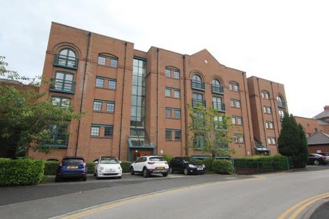 2 bedroom apartment for sale, Wharton Court , Hoole Lane, Chester