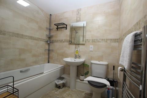 2 bedroom apartment for sale, Wharton Court , Hoole Lane, Chester