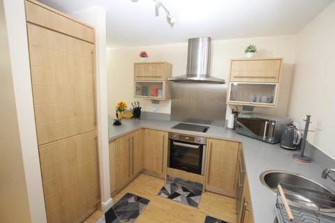 2 bedroom apartment for sale, Wharton Court , Hoole Lane, Chester