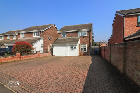 undefined, Browsholme, Riverside