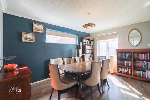 undefined, Browsholme, Riverside