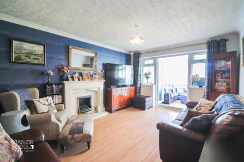 undefined, Browsholme, Riverside