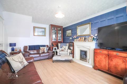 undefined, Browsholme, Riverside