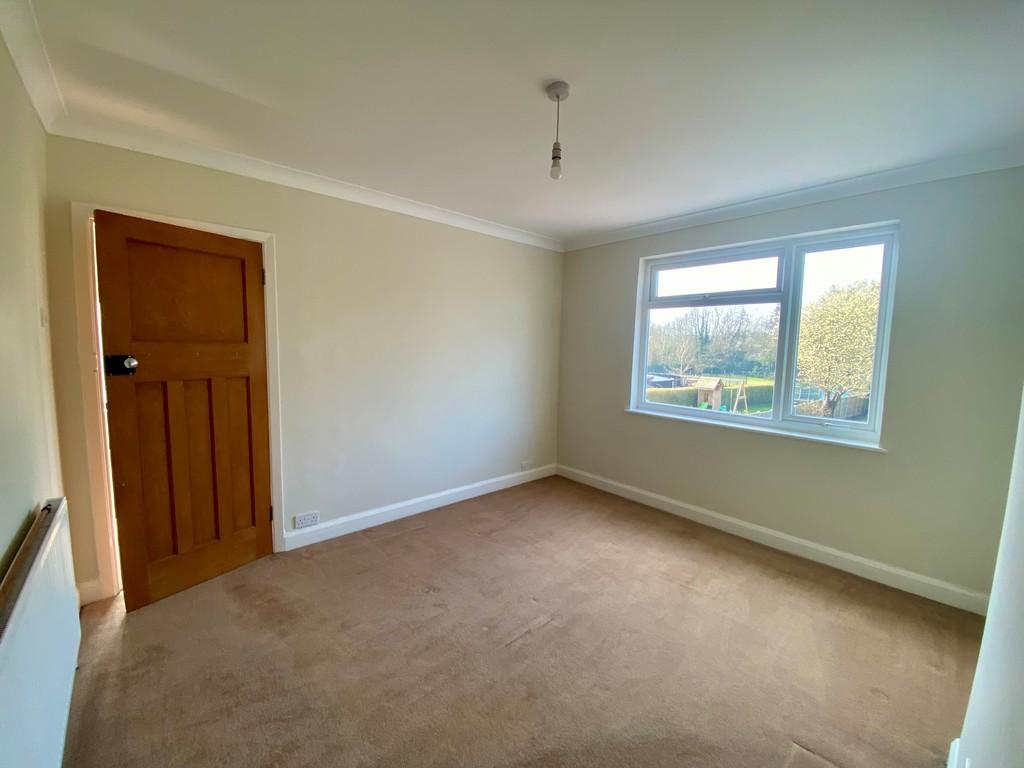 Bedroom 2a