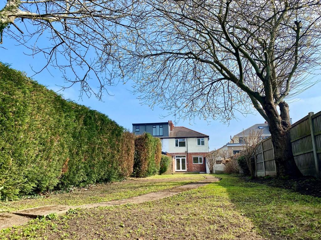 Rear garden1