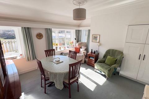 3 bedroom detached bungalow for sale, The Old Cottars, Gelston, Castle Douglas