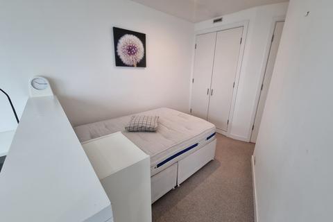 Studio for sale, New Street, Birmingham B2
