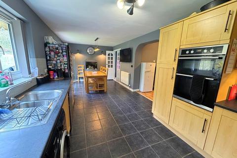 undefined, Northmead, Ledbury