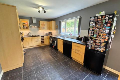 undefined, Northmead, Ledbury
