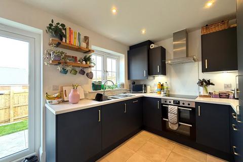 undefined, Matford, Exeter