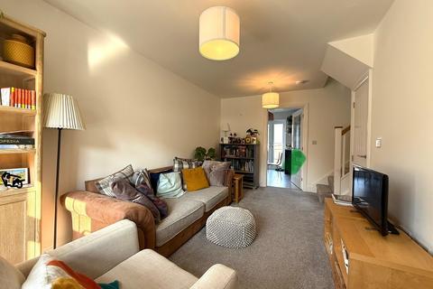undefined, Matford, Exeter