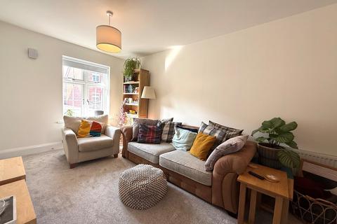 undefined, Matford, Exeter