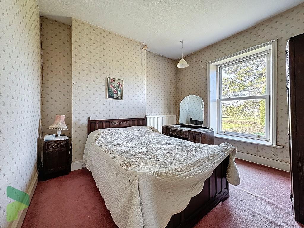 Bloomfield30