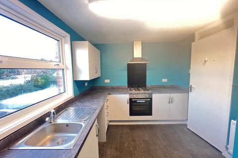 2 bedroom flat for sale, Ashton Road, Darwen