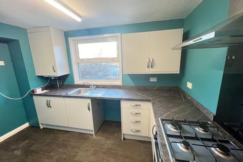 2 bedroom flat for sale, Ashton Road, Darwen