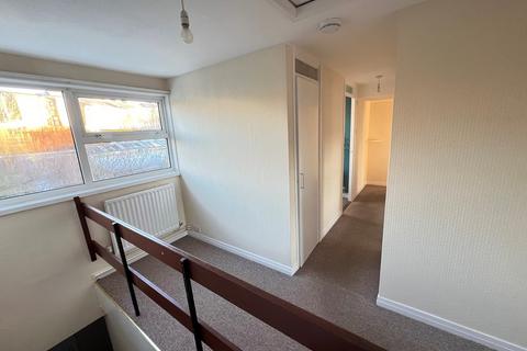 2 bedroom flat for sale, Ashton Road, Darwen