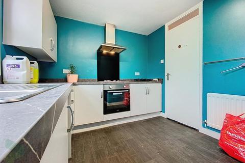 4 Ashton Road, Darwen, BB3 2DX