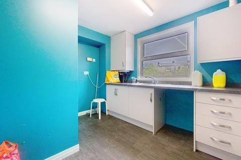 4 Ashton Road, Darwen, BB3 2DX