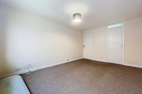 4 Ashton Road, Darwen, BB3 2DX