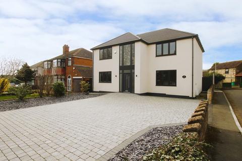 undefined, Church Street, Doncaster DN3