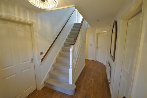 6 bedroom detached house for sale, Grange Road, Doncaster DN4
