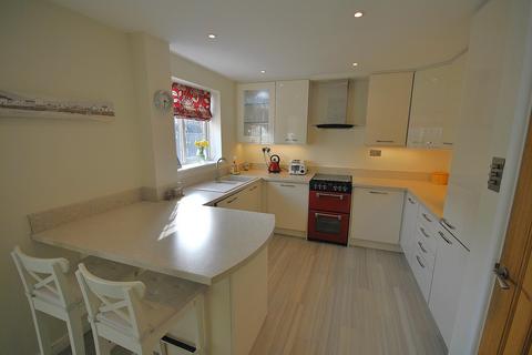 4 bedroom detached house for sale, Rye Croft, Doncaster DN11