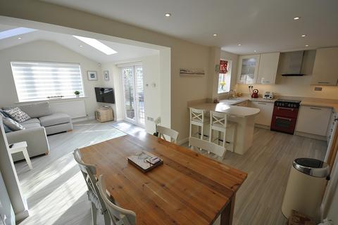 4 bedroom detached house for sale, Rye Croft, Doncaster DN11