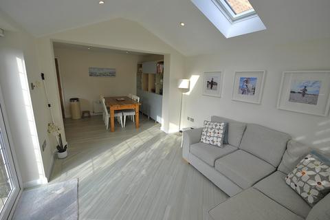 4 bedroom detached house for sale, Rye Croft, Doncaster DN11