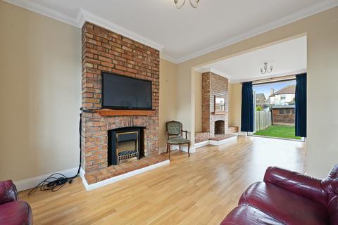 3 bedroom semi-detached house for sale, Park Crescent, Harrow