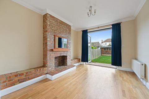 3 bedroom semi-detached house for sale, Park Crescent, Harrow