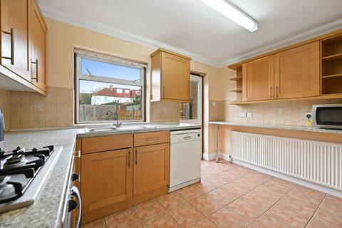 3 bedroom semi-detached house for sale, Park Crescent, Harrow
