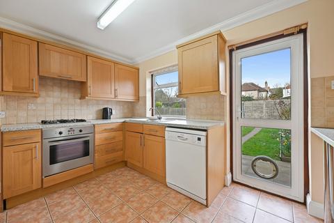 3 bedroom semi-detached house for sale, Park Crescent, Harrow
