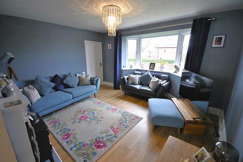 3 bedroom semi-detached house for sale, Wong Lane, Doncaster DN11