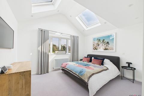 107 Bondend Road, Upton St Leonards, Gloucester, GL4 8EL