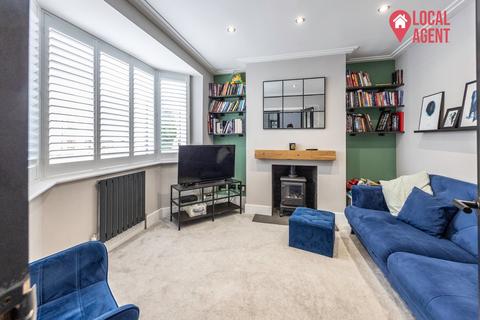 86 Woodbrook Road, London, SE2 0PA