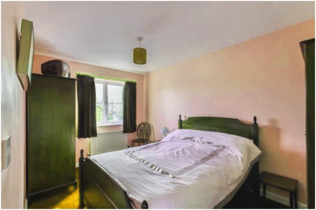 Bedroom01