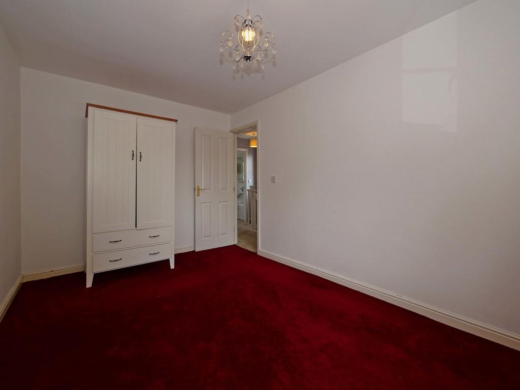 39 MOATHOUSE WAY BEDROOM ONE02 copy